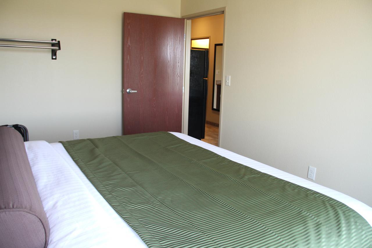 Hotel Cobblestone & - Devils 3*